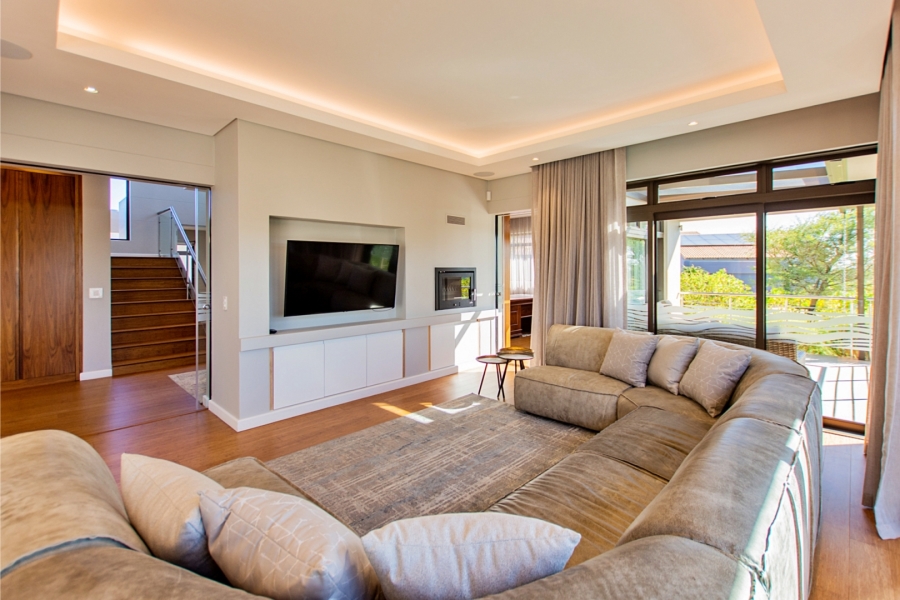 4 Bedroom Property for Sale in Langebaan Country Estate Western Cape